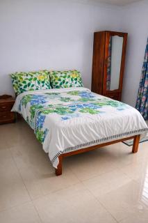 The Beloved Corner - 3