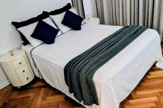 Alphaville Serviced Apartment São Paulo - 8