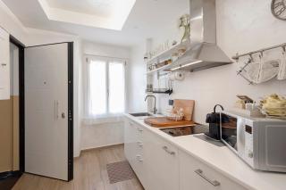 The Hemme's Home - 8