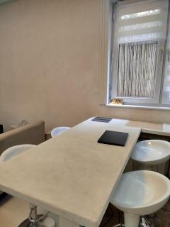 Pristina Boutique Hostel - 7