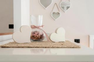 The Hemme's Home - 3