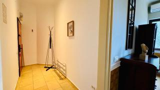 Maison Warmth - Elegant Sunlit 2BR near Piata Victoriei - 7