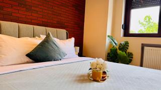 Maison Warmth - Elegant Sunlit 2BR near Piata Victoriei - 1