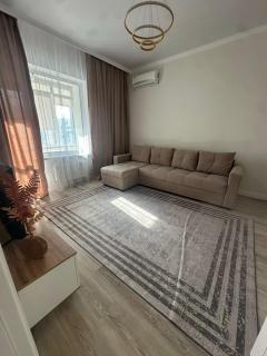 Grand Turan Comfort - 0