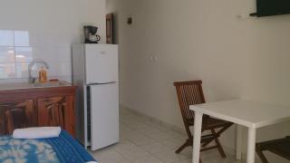 Cap Est De La Terre - 2