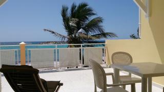 Cap Est De La Terre - 0