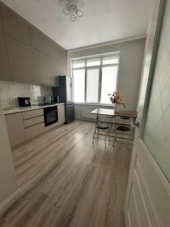 Grand Turan Comfort - 4
