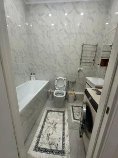 Grand Turan Comfort - 3