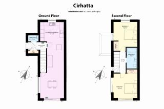 Cirrhata - Torpoint - 9