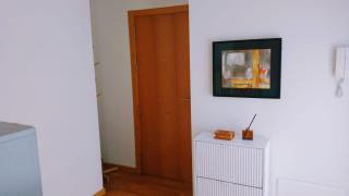 El Rincón del Ángel - 2