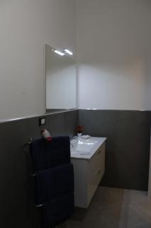 Camere Andrea - La Spezia - 8