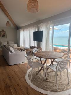 Sentidos Beach Retreat - 9