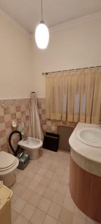 SUL CORSO Atessa - 6