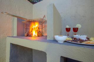 Baobab at 36 Rissik - One bedroom apartment - 7