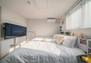 Namsan Jutaek Yongsan - 7