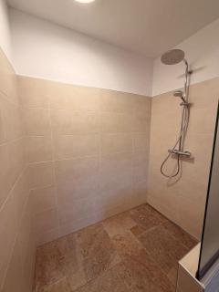 Charmante Ferienwohnung zum Wohlfühlen - 3