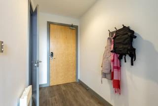 Accessible Rooms Near Cork City Centre - 6
