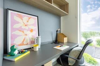 Accessible Rooms Near Cork City Centre - 2