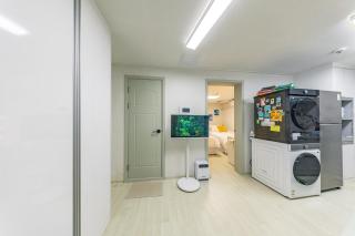 Namsan Jutaek Yongsan - 5