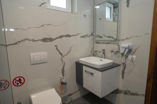Hotel Boheme - 7