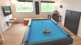 Villavilla 515 - Marielyst, Lollandfalstermøn - 5