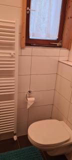 Ferienwohnung Alexander - 1