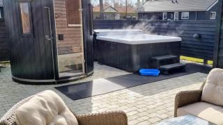 Villavilla 515 - Marielyst, Lollandfalstermøn - 9
