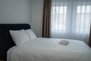 Hotel Boheme - 2