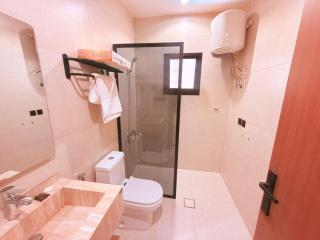 المسكن المثالي للشقق المخدومة - 5