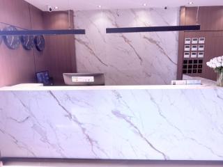 المسكن المثالي للشقق المخدومة - 1