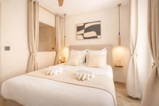 Gare de Lyon - Premium apartment - 6