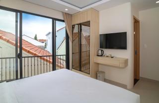 Hin Maison Hoi An - 4