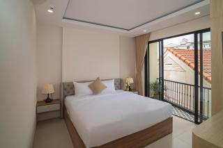 Maison Hin - 3