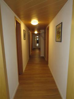 Ferienwohnung Birgit - 5