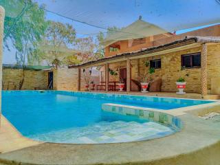 La Maison Chocolat - 8