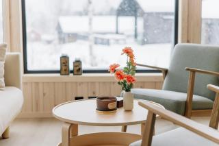 Lodge By Lake Nisser Near Arendal - 7