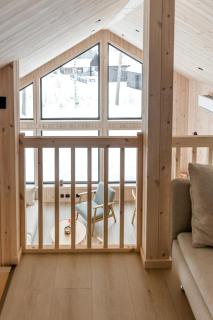 Lodge By Lake Nisser Near Arendal - 5