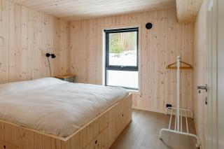 Lodge By Lake Nisser Near Arendal - 2