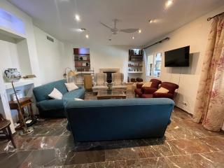 La Casa de Luna Lunera - 2