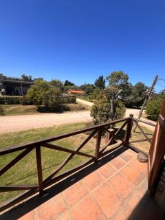 Casa playa hermosa a 300 metros del mar - 1