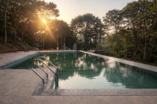 Holiday Courtyard Wayanad - 6