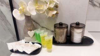 Apartment Koghbatsi - Yerevan - 1