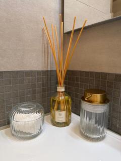 Elegance & Design In The Historic Center - 5