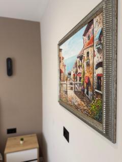 Ro Apartments 01 - 2