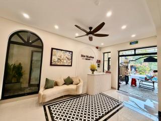 Hin Maison Hoi An - 0