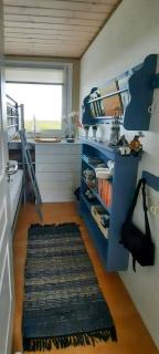 Stunning Holiday Home With View Over Limfjord - 5