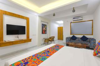 Bang on the Beach - 6