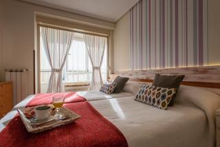 Apartamentos River Santander - Santander - 4