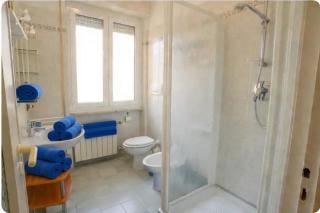 La Casa di Gian - 5