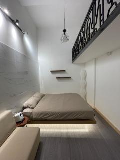 Bibon House - Cozy Home in Old Quarter - 5